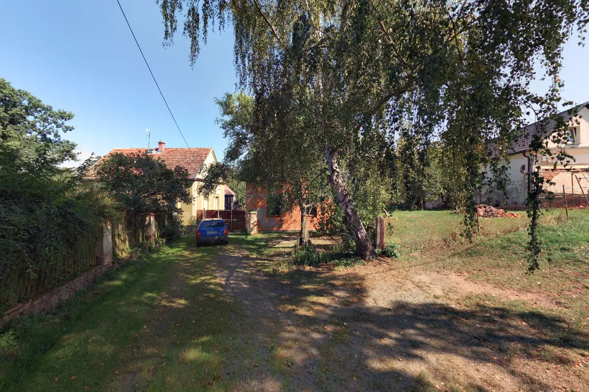 Hippolyt.cz foto 2
